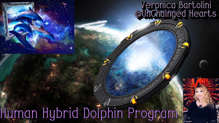 1 question $25 Andromedean1800@protonmail.co must be prepaid