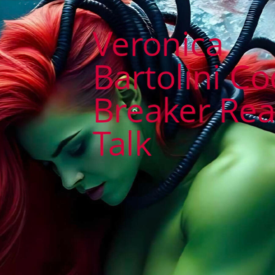 My Book Sheila and the 99 $33 plus shipping e-mail Andromedean1800@protonmail.com